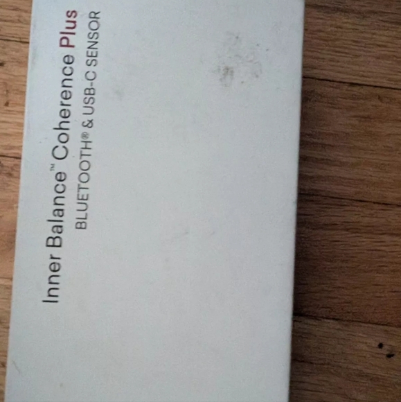 Inner Balance Bluetooth - Picture 6 of 6